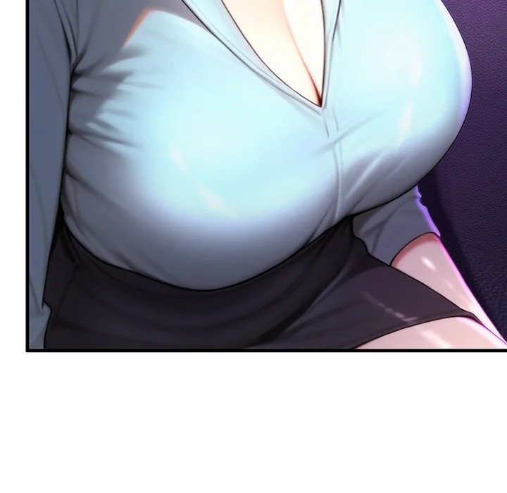 Paradox - Chapter 24 Page 62