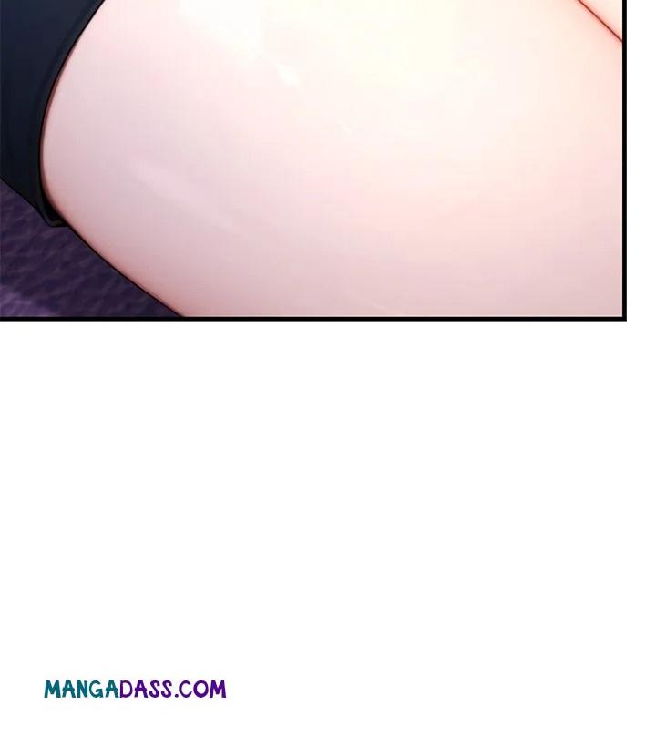 Paradox - Chapter 24 Page 64