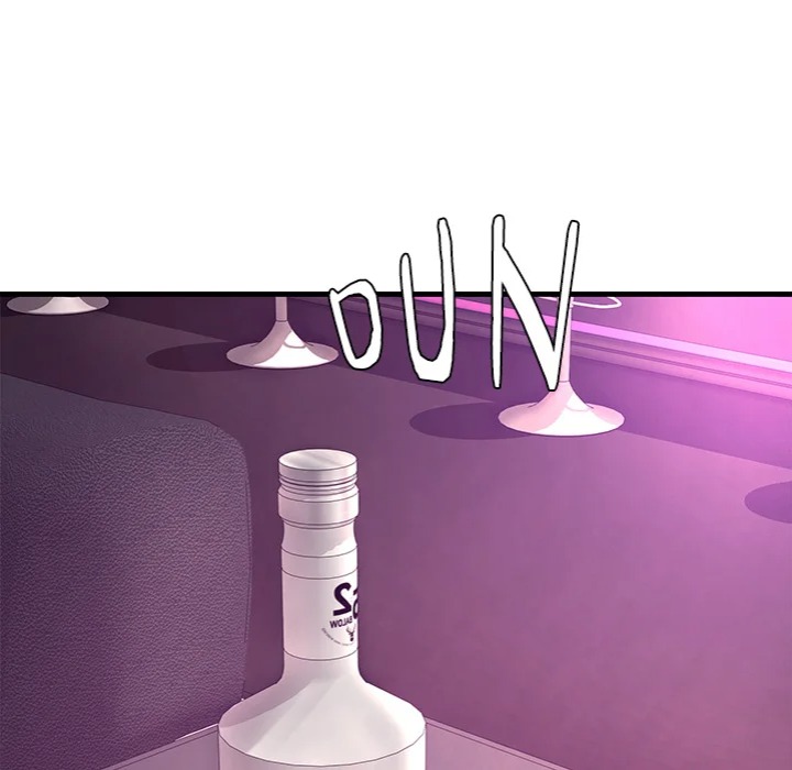 Paradox - Chapter 24 Page 69