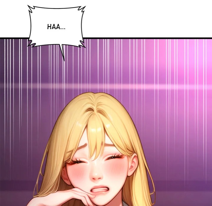 Paradox - Chapter 24 Page 79