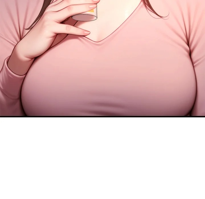 Paradox - Chapter 24 Page 83