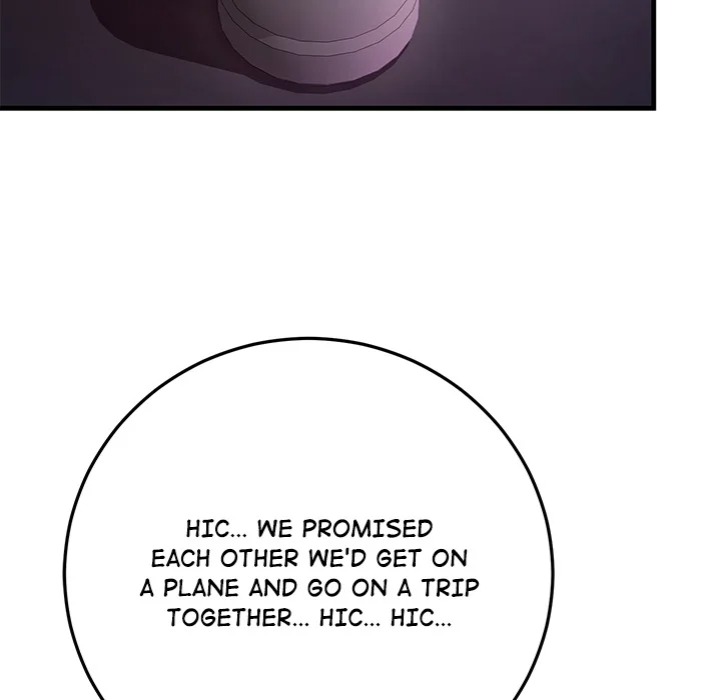 Paradox - Chapter 24 Page 87