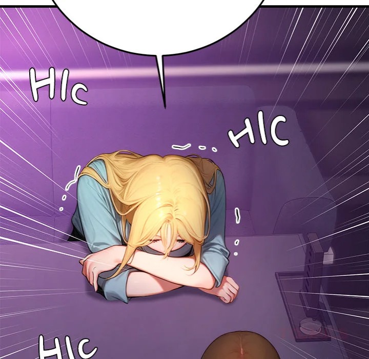 Paradox - Chapter 24 Page 88