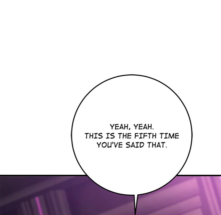 Paradox - Chapter 24 Page 90