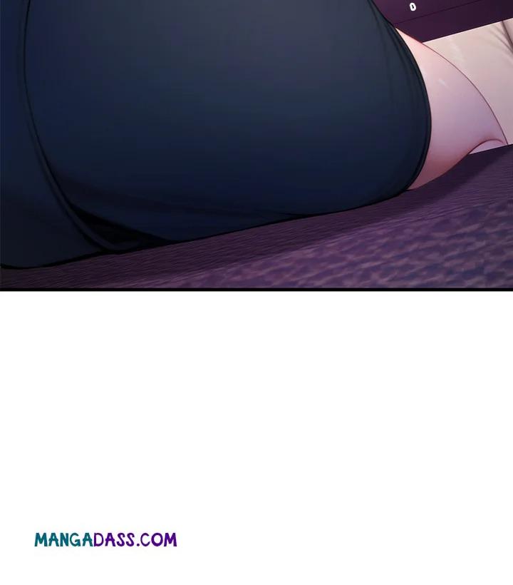 Paradox - Chapter 24 Page 92