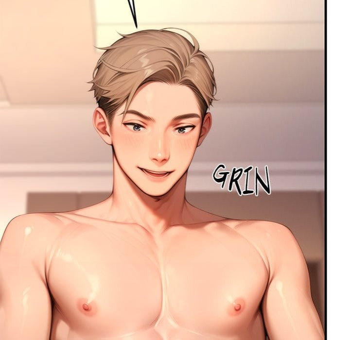 Paradox - Chapter 25 Page 10