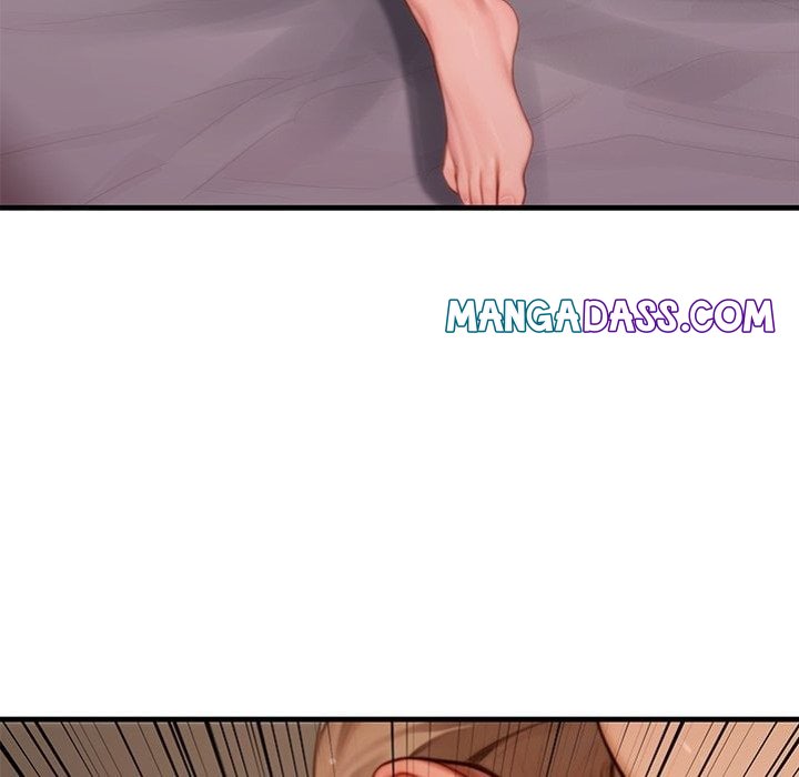 Paradox - Chapter 25 Page 101