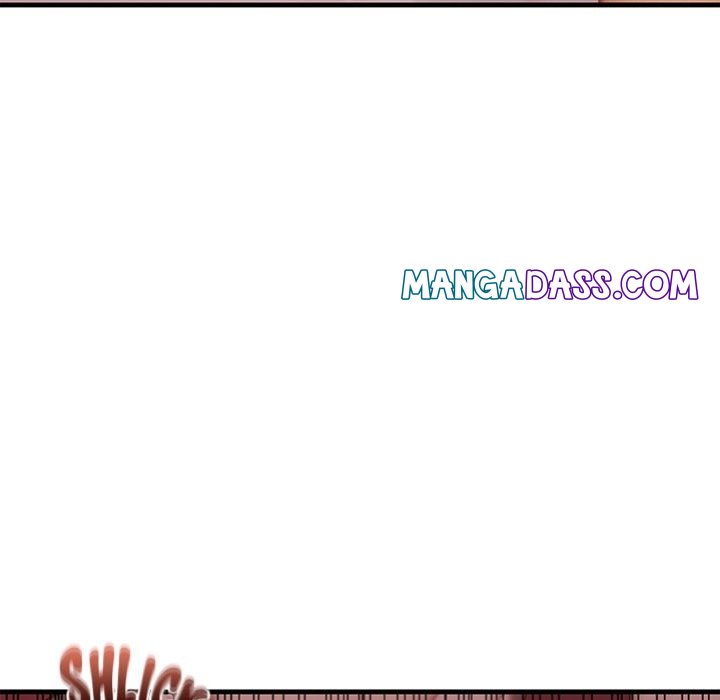 Paradox - Chapter 25 Page 109