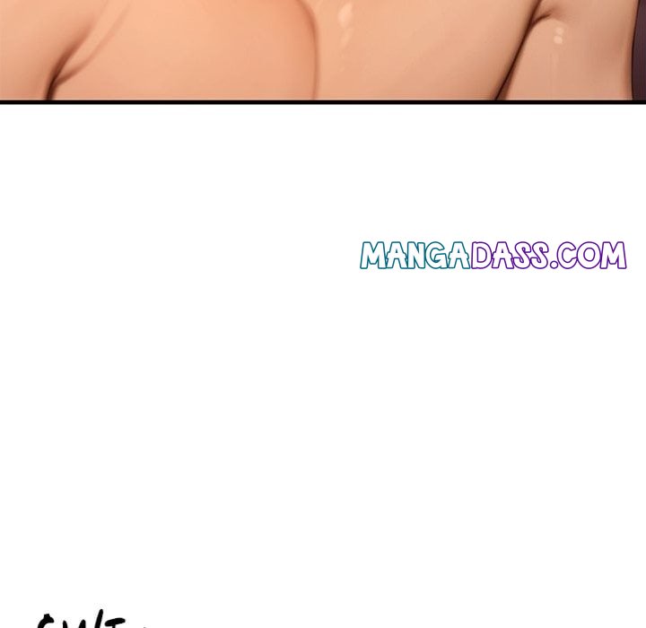 Paradox - Chapter 25 Page 128