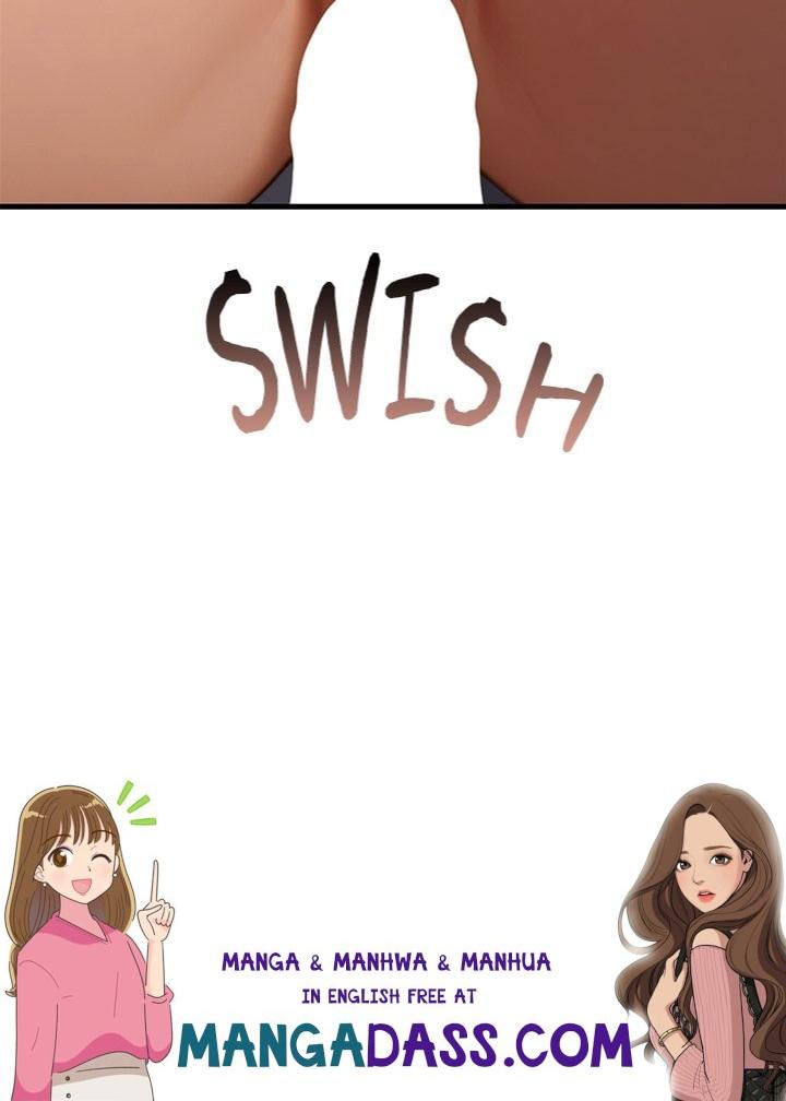 Paradox - Chapter 25 Page 166