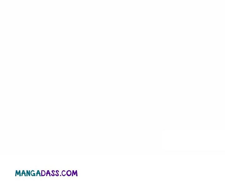 Paradox - Chapter 25 Page 3