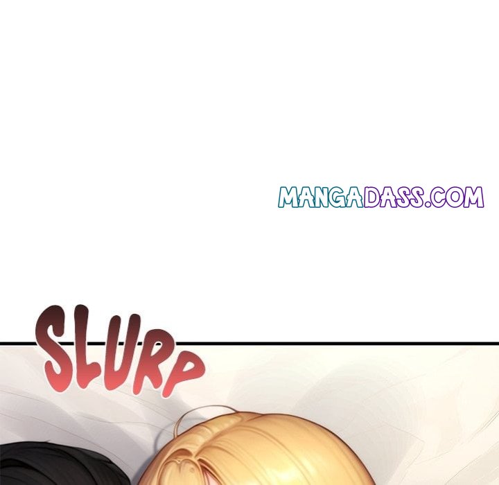 Paradox - Chapter 25 Page 35