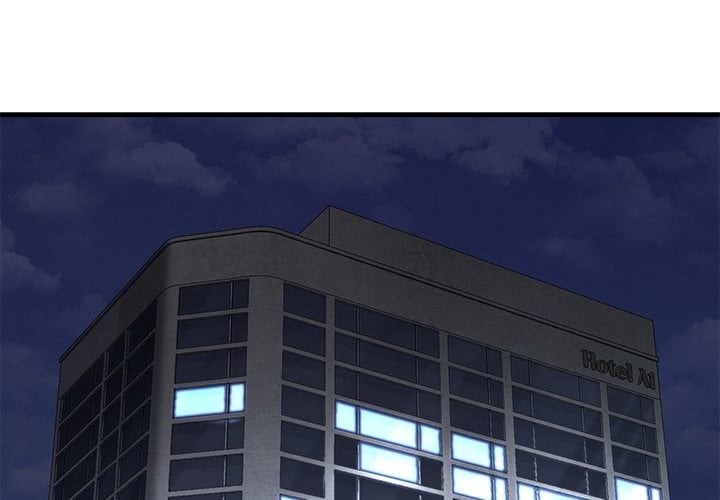 Paradox - Chapter 25 Page 4