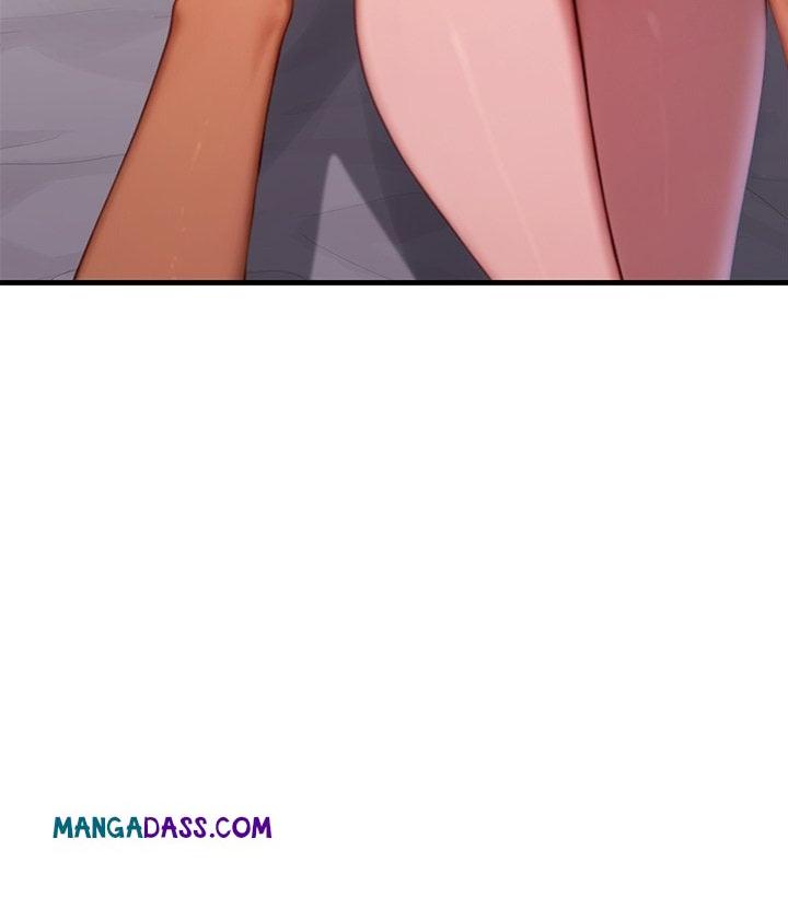 Paradox - Chapter 25 Page 40