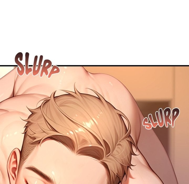 Paradox - Chapter 25 Page 44