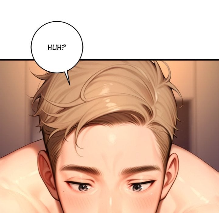 Paradox - Chapter 25 Page 58