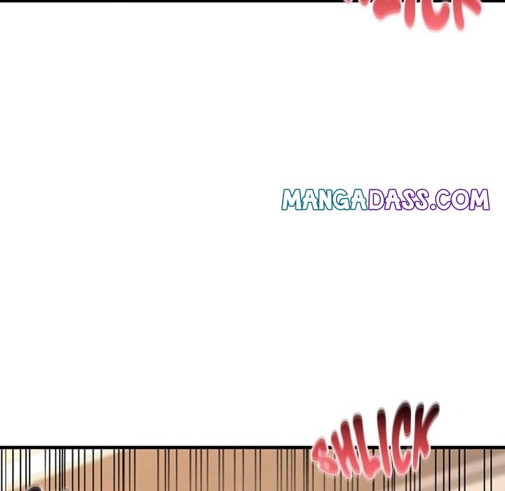 Paradox - Chapter 25 Page 83