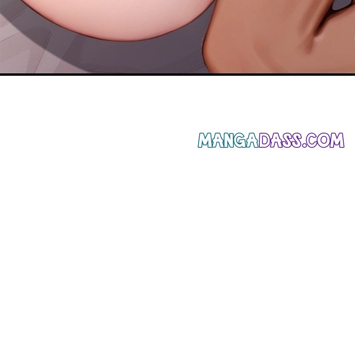 Paradox - Chapter 25 Page 89