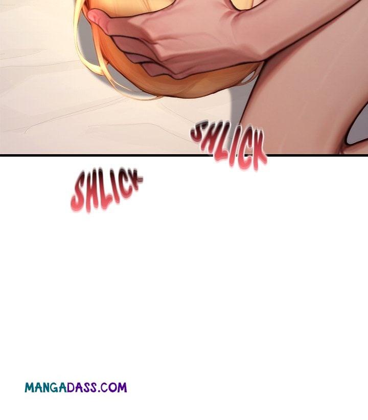 Paradox - Chapter 25 Page 92