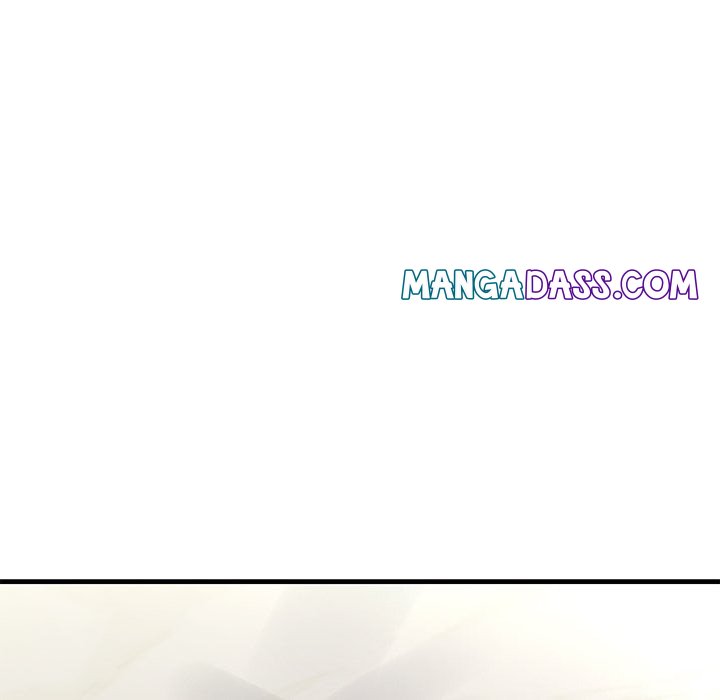 Paradox - Chapter 26 Page 103