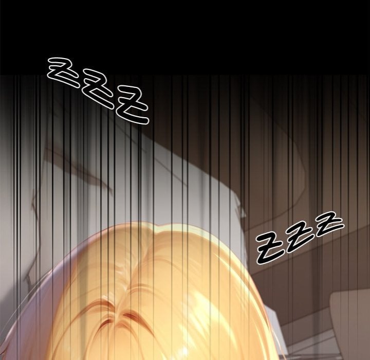 Paradox - Chapter 26 Page 109