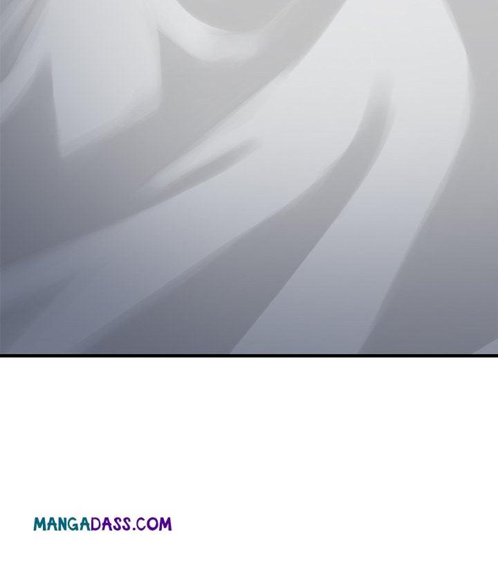 Paradox - Chapter 26 Page 115