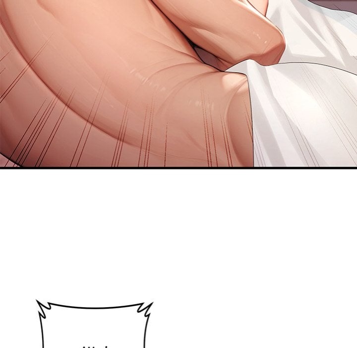 Paradox - Chapter 26 Page 118