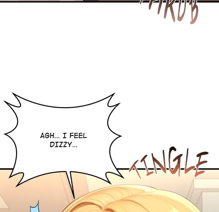 Paradox - Chapter 26 Page 123