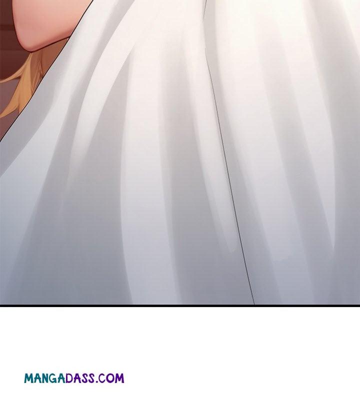 Paradox - Chapter 26 Page 142