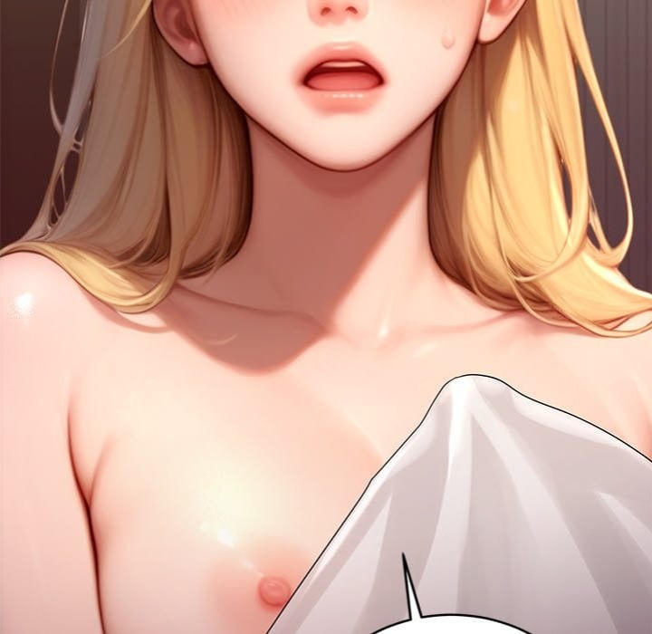 Paradox - Chapter 26 Page 150