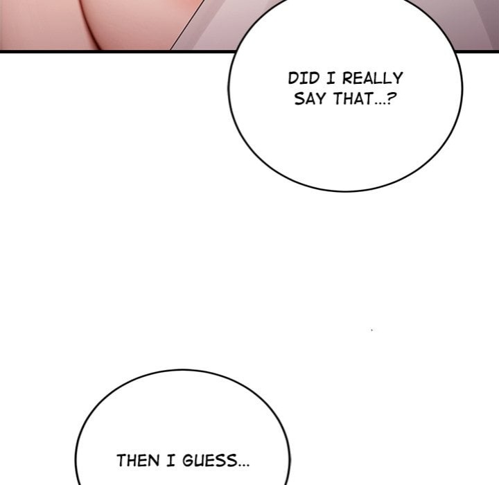 Paradox - Chapter 26 Page 151