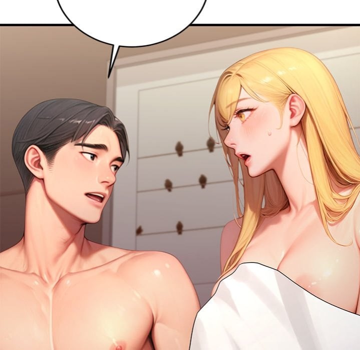 Paradox - Chapter 26 Page 152