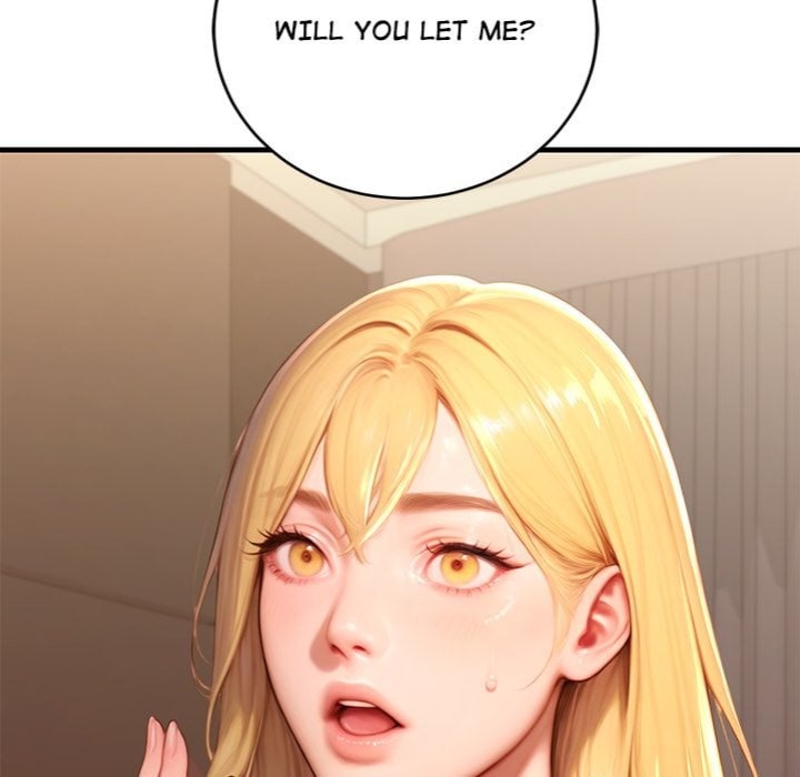 Paradox - Chapter 26 Page 165