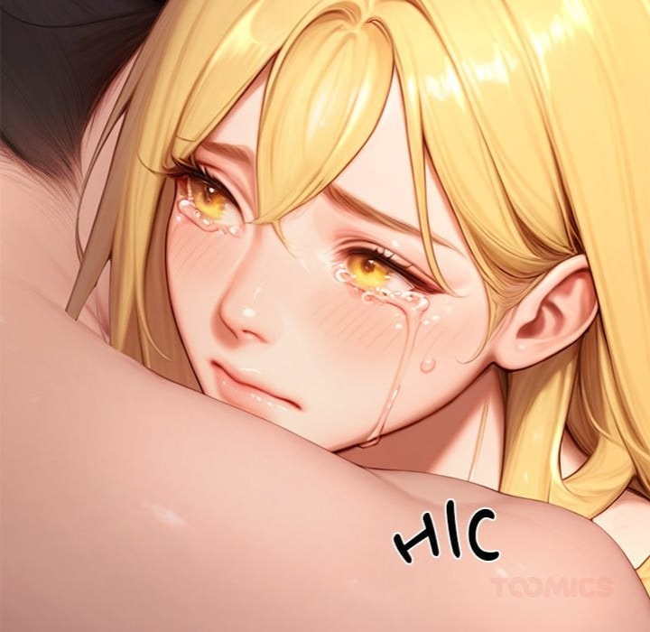 Paradox - Chapter 26 Page 172