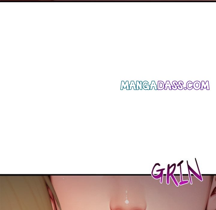 Paradox - Chapter 26 Page 176