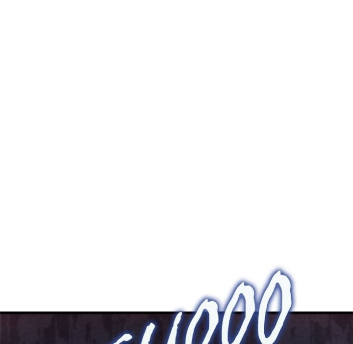 Paradox - Chapter 26 Page 178