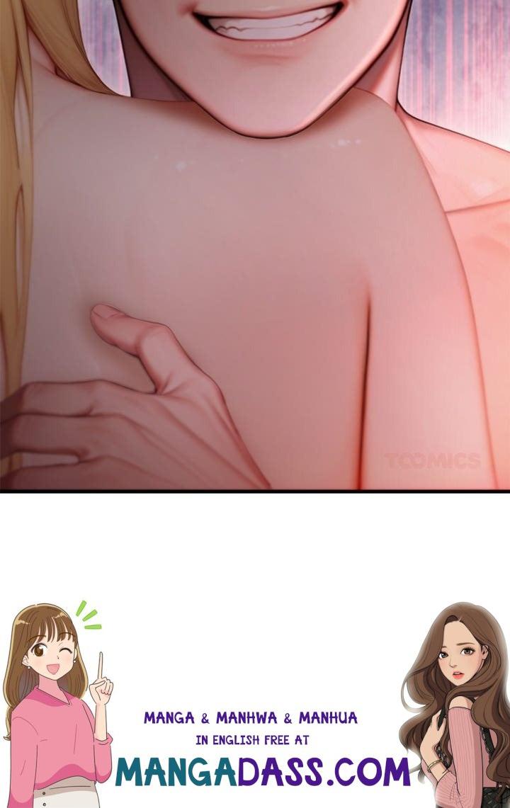 Paradox - Chapter 26 Page 180