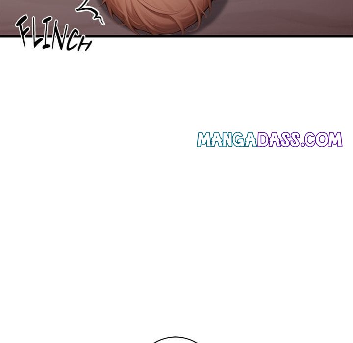 Paradox - Chapter 26 Page 24