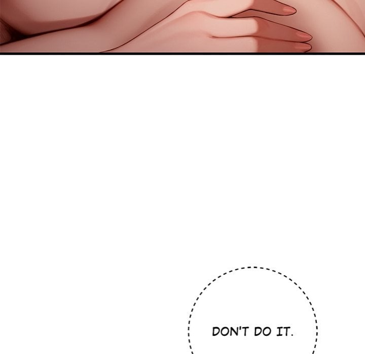 Paradox - Chapter 26 Page 29