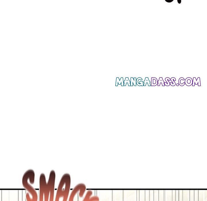 Paradox - Chapter 26 Page 43