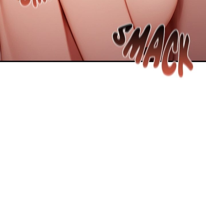 Paradox - Chapter 26 Page 54