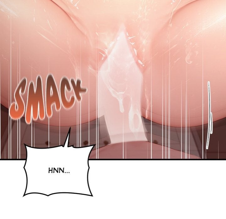 Paradox - Chapter 26 Page 65