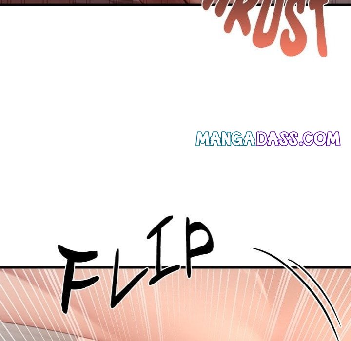 Paradox - Chapter 26 Page 69