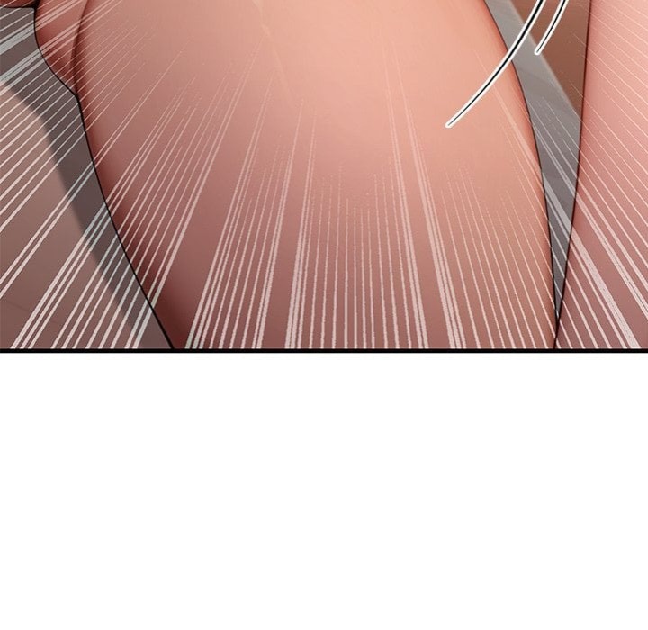 Paradox - Chapter 26 Page 71