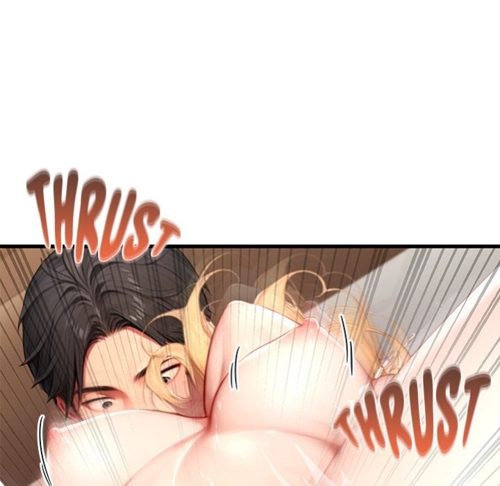 Paradox - Chapter 26 Page 75