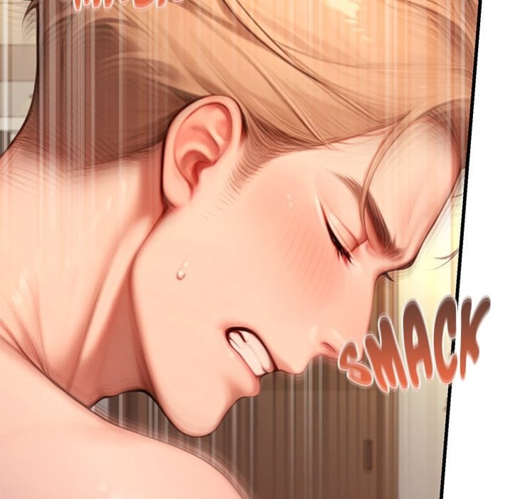 Paradox - Chapter 26 Page 88