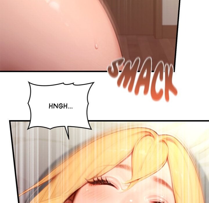 Paradox - Chapter 26 Page 89