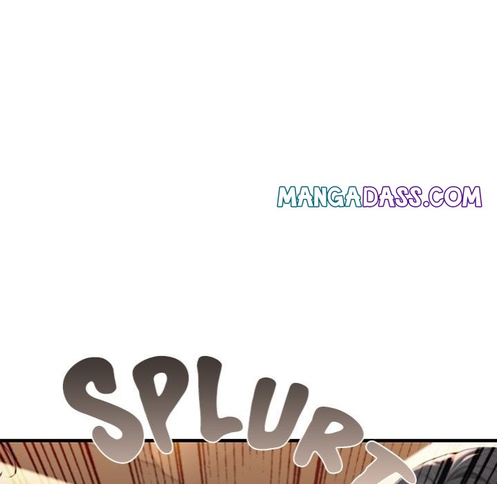 Paradox - Chapter 26 Page 93