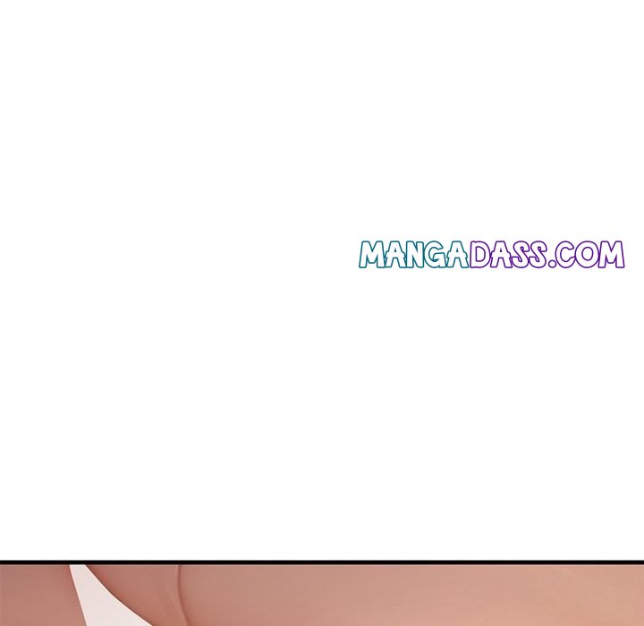 Paradox - Chapter 26 Page 98