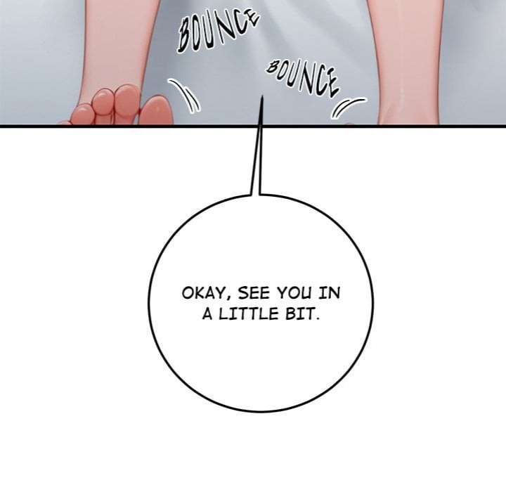 Paradox - Chapter 27 Page 101